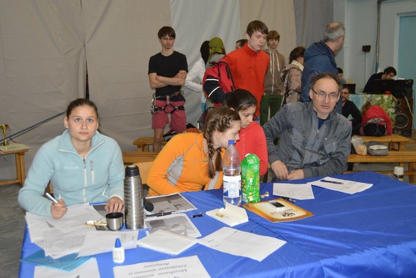 Вадим4.jpg